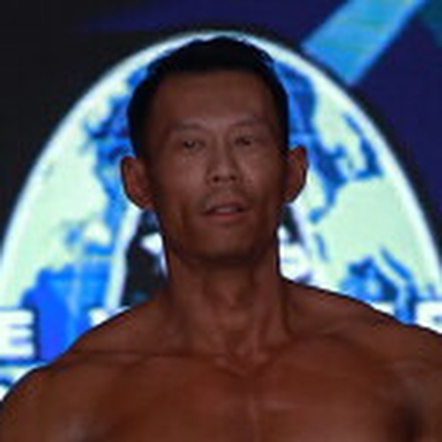 Jae Lee profile photo