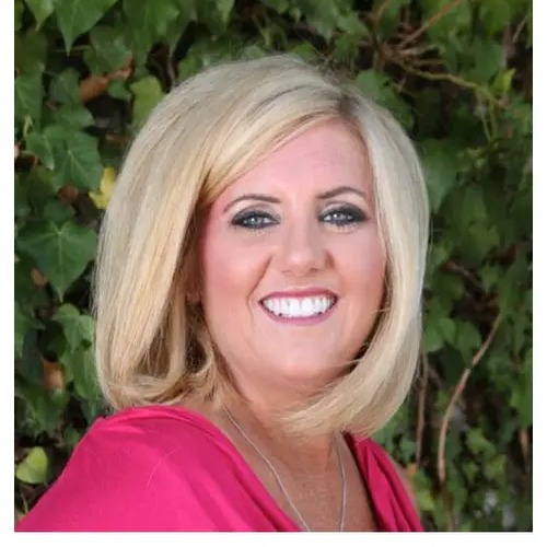 Rona Lewis profile photo