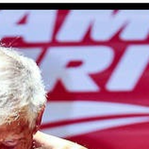 Martin Rogers profile photo