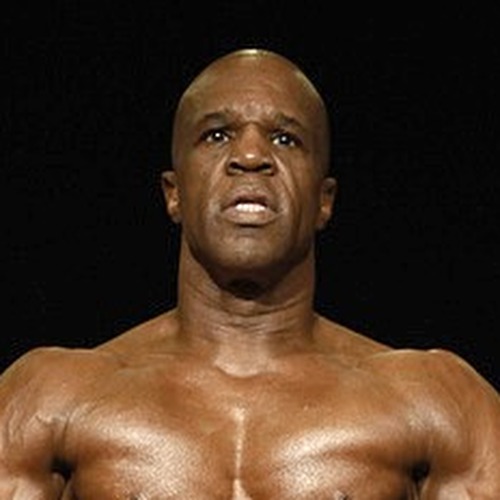 James Hymes profile photo