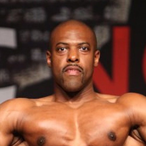 Abdula Fisher profile photo