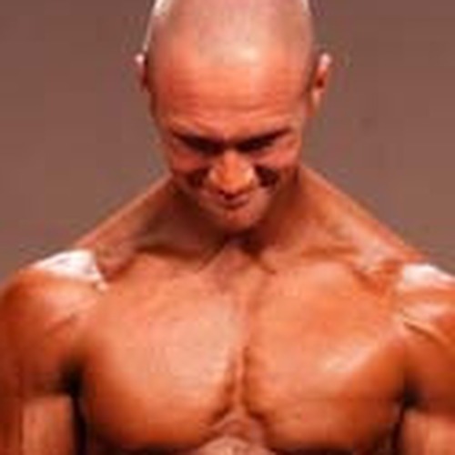Joshua Collins profile photo