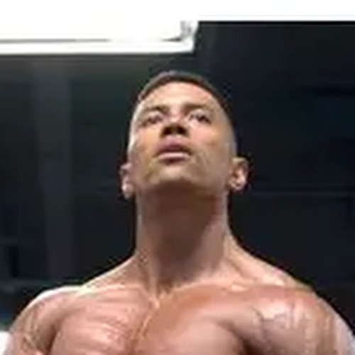 Adam Molonjao profile photo