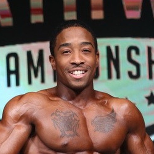 Timothy Hopkins profile photo