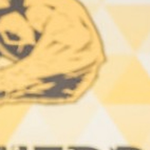 Nathan Brown profile photo