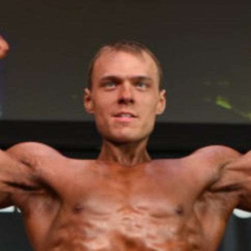 Jeff Jevnikar profile photo