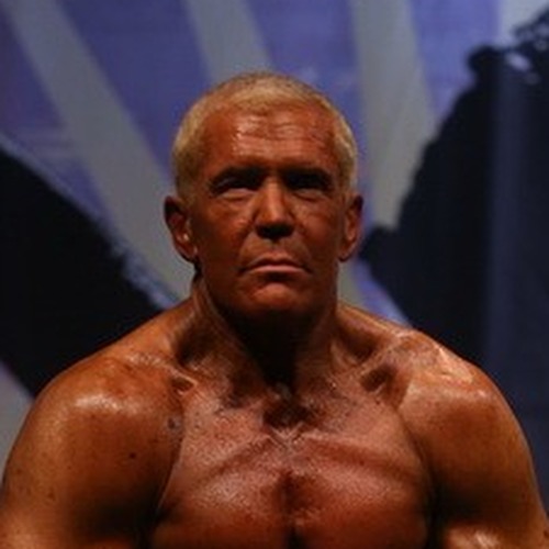 Lad Miklovic profile photo