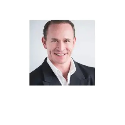 Roy Critchfield profile photo