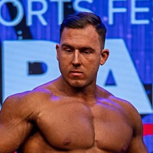 Peter Kovac profile photo