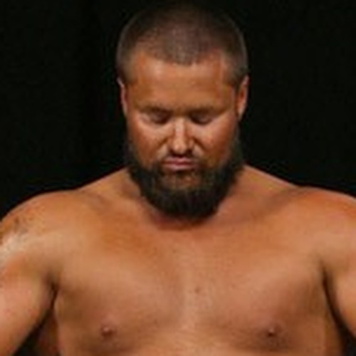 Landon Duane profile photo