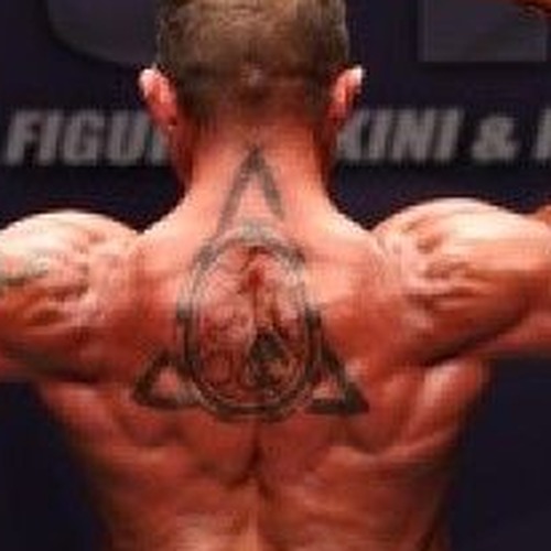 Jason Brant profile photo