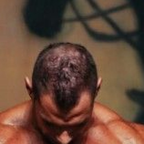 Tony Neal profile photo