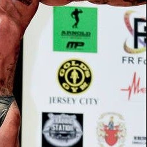 Dennis Leonard profile photo
