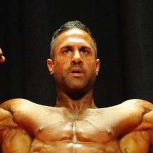 Hardeep Rai profile photo