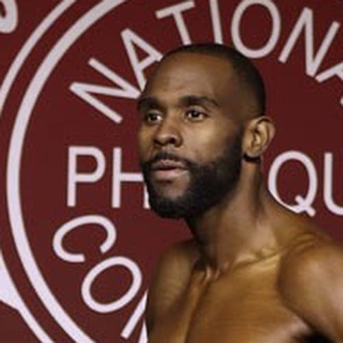 Raymond Hanna profile photo