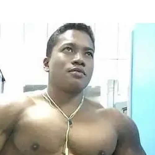 Jorge Byron Tello Valencia profile photo