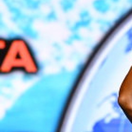 Danilo Pirchi profile photo