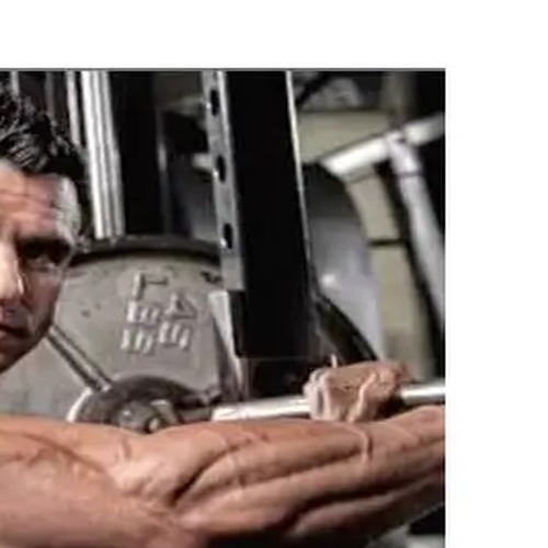Julian Paredes profile photo