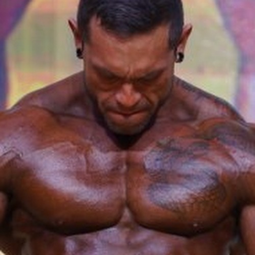 Eduardo Rodriguez