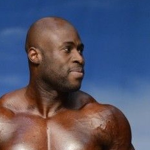 Pierre Lemy profile photo