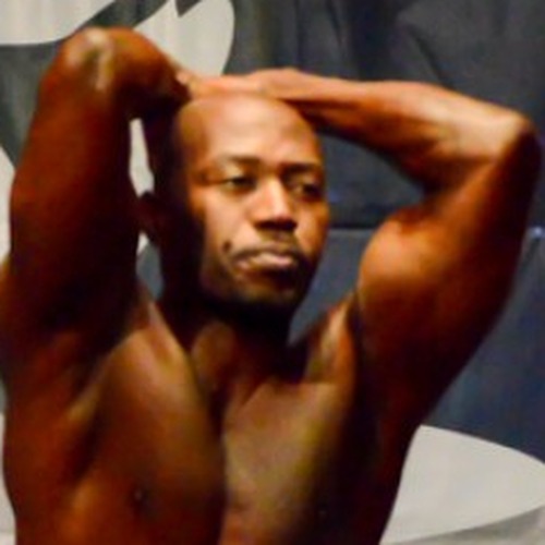 Lavon Lane profile photo