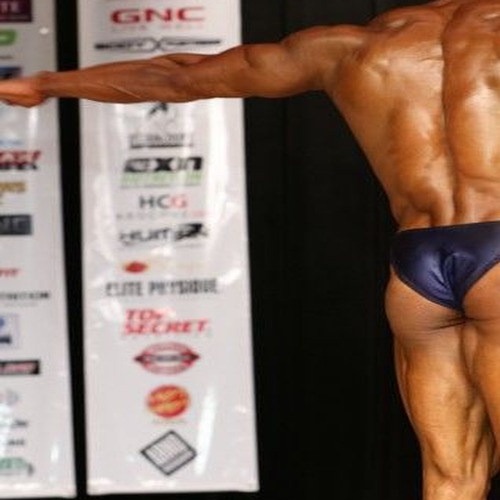 Carlos Alberto Maximo profile photo