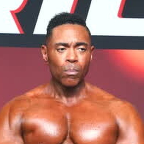 Derek Coan profile photo