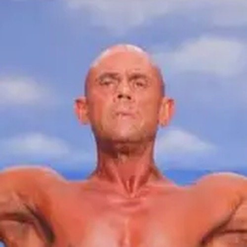 Jorge Gattorino profile photo