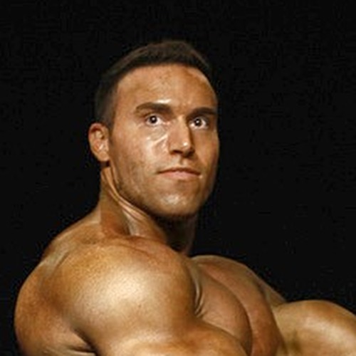 Don Farese profile photo