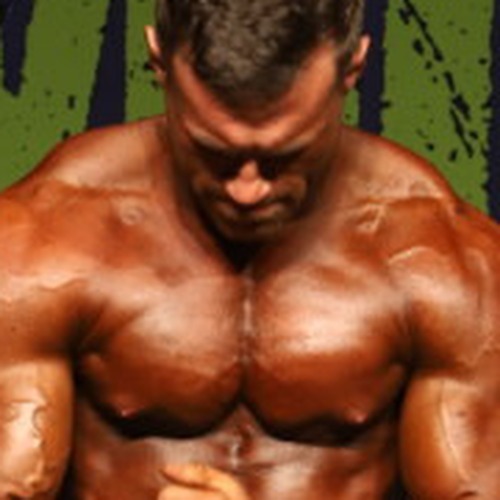 Austin Stout profile photo