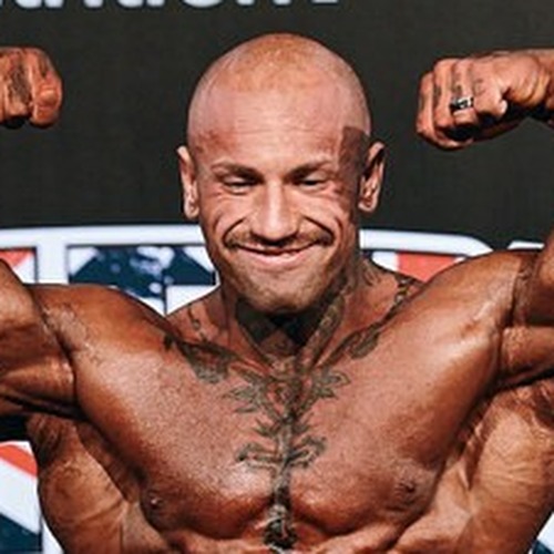 Kuba Cielen