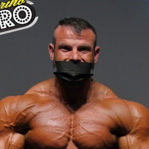 Giuseppe Fusiello profile photo