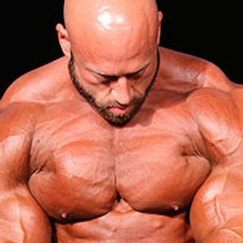Petar Klančir