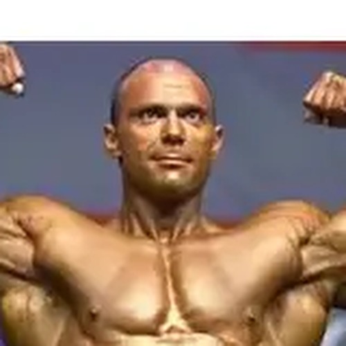 Vladislav Tarabarin profile photo