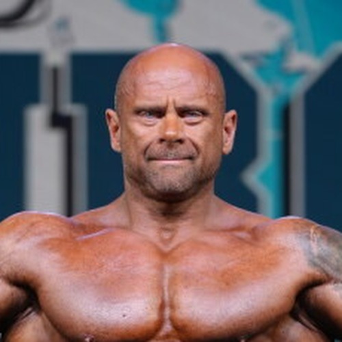 Jòzsef Bolla profile photo
