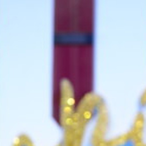 Jaime Vergara profile photo