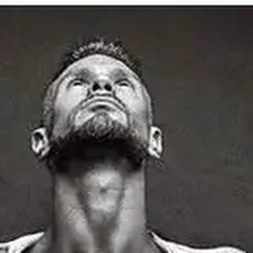 Williams Gerard profile photo