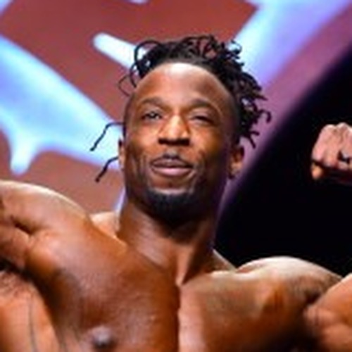 Jason Strayhand