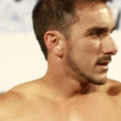Allen Schubert profile photo