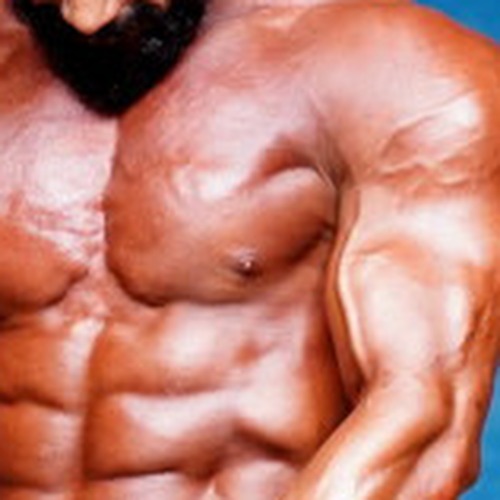 Carlos Tapia profile photo