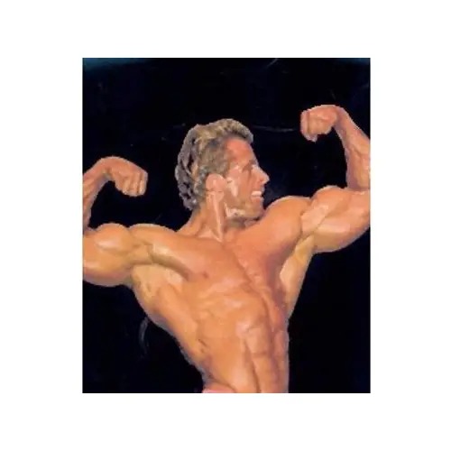 Peter LaReau profile photo