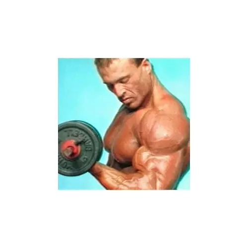 Steven Strunk profile photo