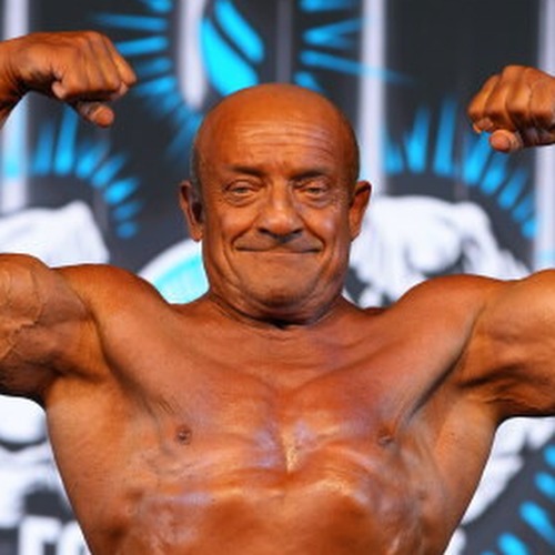 Livio Manganelli
