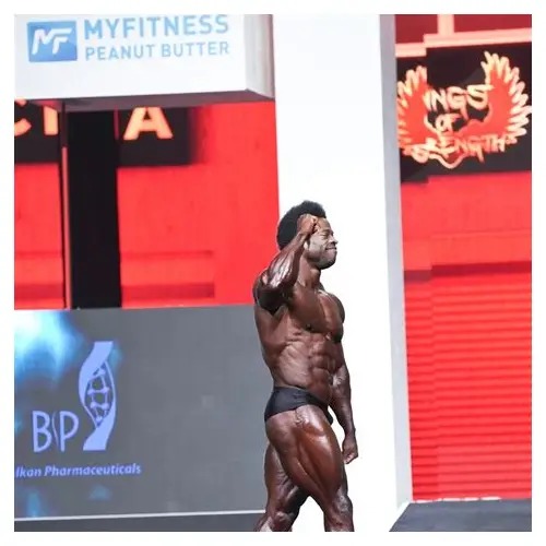 Yan Hubenko profile photo