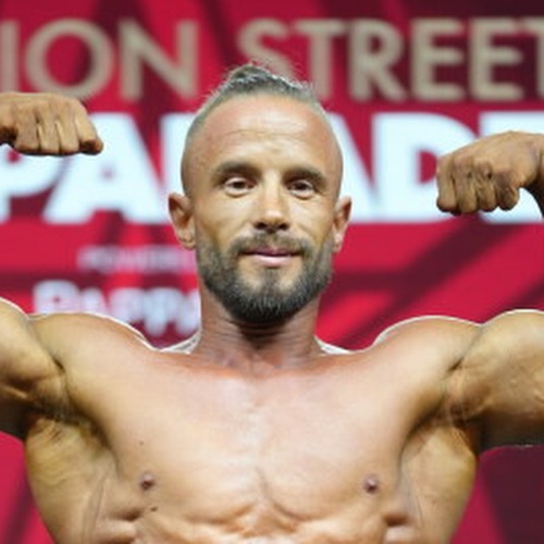 Zsolt Vas profile photo