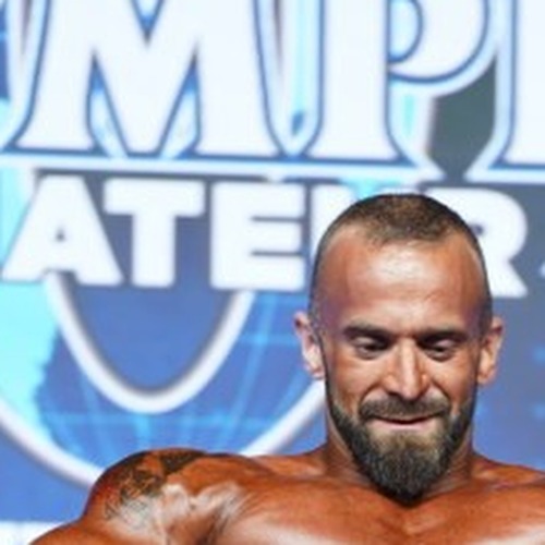 Michael Schneider