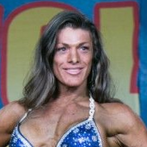 Patricia Novakoski profile photo