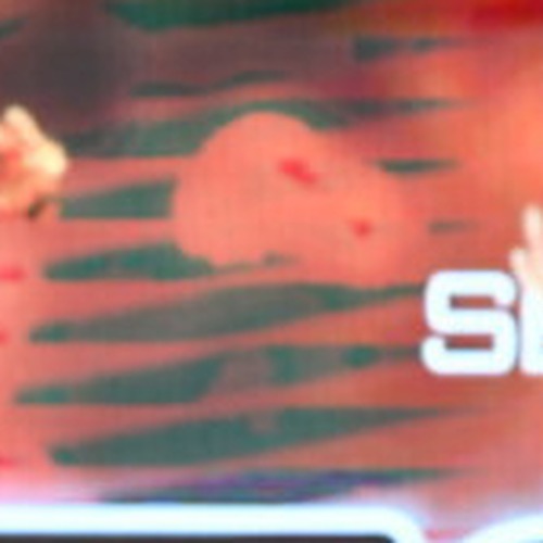 Shannon Knight profile photo