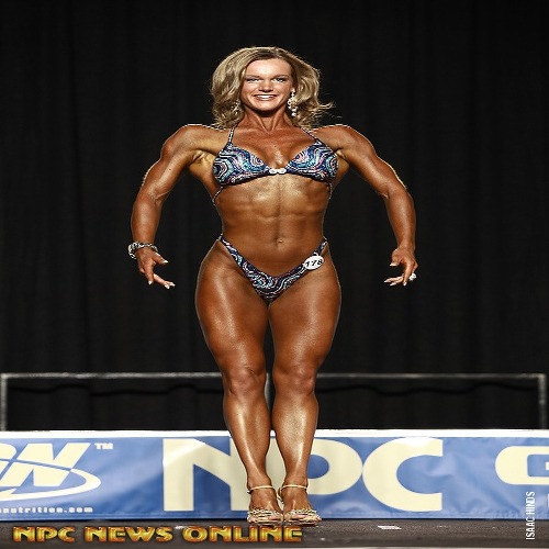 Kelsey Boe profile photo