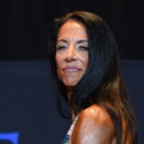 Beth Siracuse profile photo